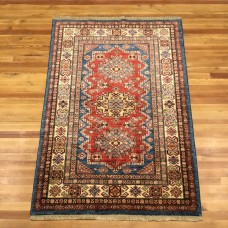 KAZAK VU575